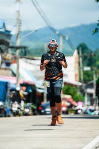 BIB: 
                            <button type="button" onclick="openModal(26384303)" class="btn btn-primary btn-sm float-right btn-popup" data-toggle="modal" data-target=".modal-high-quality">
                        <i class="fas fa-shopping-cart"></i> Add to Cart
                    </button>
                                            <button type="button" onclick="isThisMe(26384303, true)" class="btn btn-success btn-sm float-right btn-popup btn-isme hidden" data-toggle="tooltip" data-placement="bottom" title="นี่คือรูปของคุณใช่ไหม คลิกที่นี่เพื่อเอาเข้าอัลบั้ม">
                        <i class="fas fa-plus"></i> Add to album
                    </button>
                    <button type="button" onclick="isThisMe(26384303, false)" class="btn btn-warning btn-sm float-right btn-popup btn-isnotme hidden">
                        <i class="fas fa-ban"></i> Remove from album
                    </button>